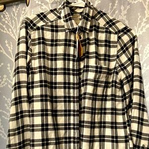 American Eagle Shirt